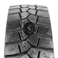 Foto pneumatico: TRAZANO, TERRA D22 295/80 R22.5 152K Estive