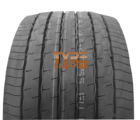 Foto pneumatico: TRAZANO, TRANS T42 435/50 R19.5 160J Estive
