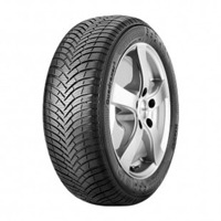 Foto pneumatico: TAURUS, SUV WINTER 235/60 R18 72V Invernali