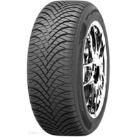 Foto pneumatico: TRAZANO, ALL SEASON ELITE Z-401 225/50 R17 98W Estive
