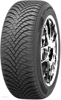 Foto pneumatico: TRAZANO, ALL SEASON ELITE Z-401 165/65 R14 79T Estive