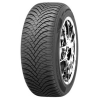 Foto pneumatico: TRAZANO, ALL SEASON ELITE Z-401 195/60 R15 88V Estive