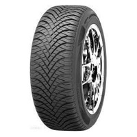Foto pneumatico: TRAZANO, ALL SEASON ELITE Z-401 165/60 R14 79H Estive