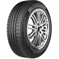 Foto pneumatico: TRAZANO, ZuperEco Z-107 225/55 R17 101W Estive