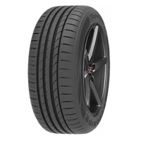 Foto pneumatico: TRAZANO, ZuperEco Z-107 155/65 R13 73T Estive