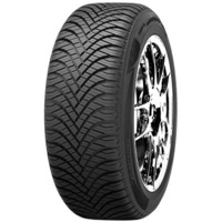 Foto pneumatico: TRAZANO, ZUPERSNOW Z-507 225/60 R18 104V Invernali