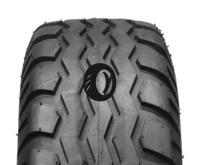 Foto pneumatico: TRELLEBORG, AW305 12.5/80 R15.3 145A8 Quattro-stagioni