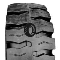 Foto pneumatico: TRELLEBORG, ECOSOLID TRACTION 250/ R15  Estive