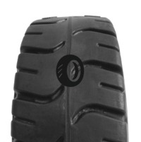 Foto pneumatico: TRELLEBORG, ELITE XP 8/ R9  Estive