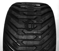 Foto pneumatico: TRELLEBORG, T404 TWIN IMPLEMENT 400/55 R22.5 147 Quattro-stagioni
