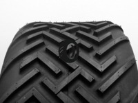 Foto pneumatico: TRELLEBORG, T412 15.5/ R15  Quattro-stagioni