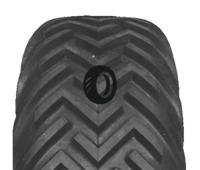 Foto pneumatico: TRELLEBORG, T413 12.5/ R15  Quattro-stagioni