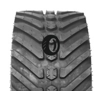 Foto pneumatico: TRELLEBORG, T415 8.5/ R8  Quattro-stagioni