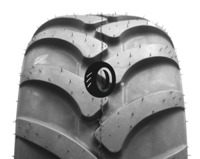 Foto pneumatico: TRELLEBORG, T421 320/55 R15 133A8 Quattro-stagioni