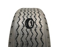 Foto pneumatico: TRELLEBORG, T478 280/60 R15.5 128A8 Quattro-stagioni