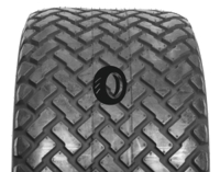 Foto pneumatico: TRELLEBORG, T539 4.1/ R4  Quattro-stagioni
