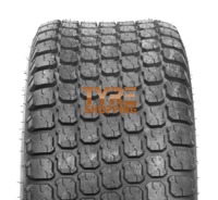 Foto pneumatico: TRELLEBORG, T559 320/55 R15 123A8 Quattro-stagioni
