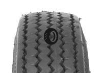 Foto pneumatico: TRELLEBORG, T690 4.4/ R10 62J Quattro-stagioni