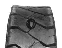 Foto pneumatico: TRELLEBORG, T800 6/ R9  Estive