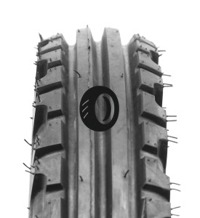 Foto pneumatico: TRELLEBORG, TD27 5/ R15  Quattro-stagioni
