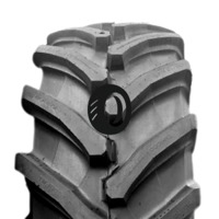 Foto pneumatico: TRELLEBORG, TM1000PT 650/65 R42 174D Quattro-stagioni