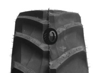 Foto pneumatico: TRELLEBORG, TM600 280/85 R20 112A8 Quattro-stagioni