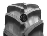 Foto pneumatico: TRELLEBORG, TM700 260/70 R16 109A8 Quattro-stagioni