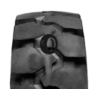 Foto pneumatico: TRELLEBORG, VP15 ROTA 4.5/ R8  Estive