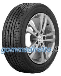 Foto pneumatico: TRIANGLE, TC-101 ADVANTEX 185/45 R15 75V Estive