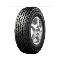 Foto pneumatico: TRIANGLE, AGILEX AT TR 292 225/75 R16 115T Estive