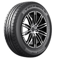 Foto pneumatico: TRIANGLE, CONNEX VAN TV701 215/60 R16 108T Estive