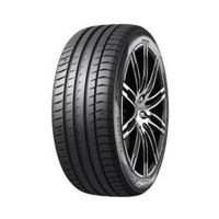 Foto pneumatico: TRIANGLE, EFFEXSPORT TH202 225/40 R19 93Y Estive