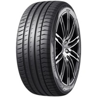 Foto pneumatico: TRIANGLE, EFFEXSPORT TH202 205/40 R17 84W Estive