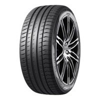 Foto pneumatico: TRIANGLE, EFFEXSPORT TH202 265/45 R20 108Y Estive