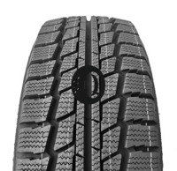 Foto pneumatico: TRIANGLE, LL01 195/ R14 106Q Estive