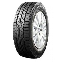 Foto pneumatico: TRIANGLE, LL01 235/65 R16 115R Invernali