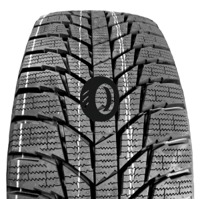 Foto pneumatico: TRIANGLE, PL01 245/45 R18 100R Invernali