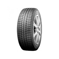 Foto pneumatico: TRIANGLE, PL01 225/60 R17 103R Invernali
