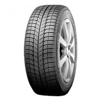 Foto pneumatico: TRIANGLE, PL01 215/65 R16 102R Invernali