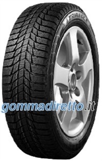 Foto pneumatico: TRIANGLE, PL01 245/70 R17 110T Invernali