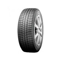 Foto pneumatico: TRIANGLE, PL01 185/70 R14 92R Invernali