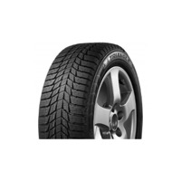 Foto pneumatico: TRIANGLE, PL02 SNOWLINK 255/60 R18 112V Invernali