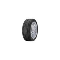 Foto pneumatico: TRIANGLE, PL02 SNOWLINK 235/55 R19 105V Invernali