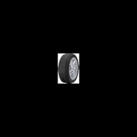 Foto pneumatico: TRIANGLE, PL02 SNOWLINK 235/50 R18 101V Invernali