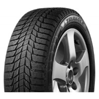 Foto pneumatico: TRIANGLE, PL02 SNOWLINK 245/40 R18 97V Invernali