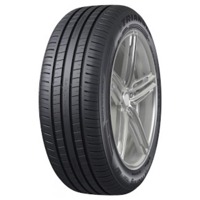 Foto pneumatico: TRIANGLE, RELIAX TOURING TE307 175/65 R14 86H Estive