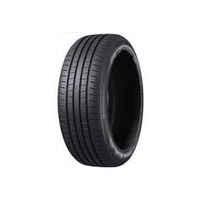 Foto pneumatico: TRIANGLE, RELIAX TOURING TE307 195/65 R15 91H Estive