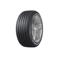 Foto pneumatico: TRIANGLE, RELIAX TOURING TE307 185/65 R14 86H Estive