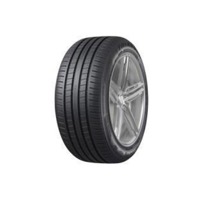 Foto pneumatico: TRIANGLE, RELIAX TOURING TE307 175/65 R14 82T Estive