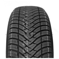 Foto pneumatico: TRIANGLE, TA01 SEASON X 215/45 R16 90V Quattro-stagioni